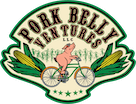 Pork Belly Ride